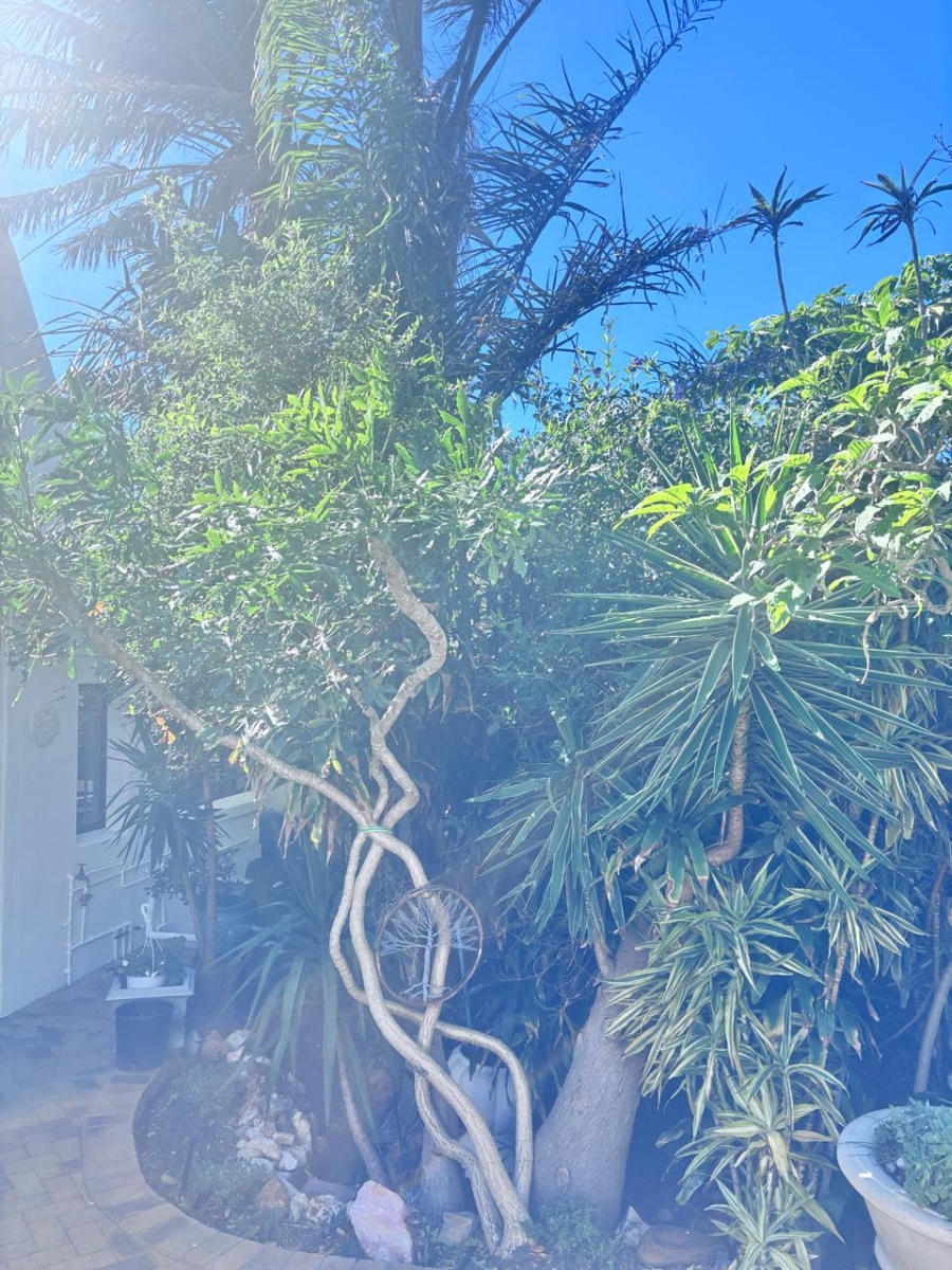 3 Bedroom Property for Sale in Beach Estate Western Cape